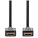 Cavo Hdmi Alta Velocità 10m 4k@ 30hz Ethernet Arc 10.2 Gbps - Foto miniatura 1