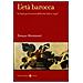 Tomaso Montanari - L'età barocca. Le fonti per la storia dell'arte (1600-1750) - Foto miniatura 1