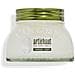 Artichoke Scrub Drenante Effetto Caldo 200ml - Foto miniatura 3