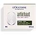 Artichoke Scrub Drenante Effetto Caldo 200ml - Foto miniatura 4