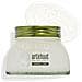 Artichoke Scrub Drenante Effetto Caldo 200ml - Foto miniatura 1