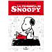 Charles M. Schulz - La filosofia di Snoopy. Era una notte buia e tempestosa. Nuova ediz. - Foto miniatura 1