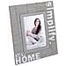 Simplify Cornice Per Ritratti, 10x15 Cm, Grigio - Foto miniatura 1