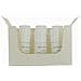 Set Trio,, White, Sbiancamento, Giorno & Notte, Siero, Per Il Viso, 3 Pz, 8 Ml - Foto miniatura 1