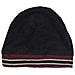 Cappello Casual E Versatile Polartec 119900 Unisex - Foto miniatura 2