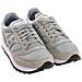 Scarpe Sportive Jazz 81 - S70539 Uomo - Foto miniatura 2
