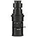Obiettivo Per Microscopio Digitale Odm-200x Planets Pro - Zoom 200x, Ottica Di Alta Qualità | C-mount, 90-97 Mm | Uso Professionale E Multitasking - Foto miniatura 1