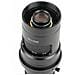 Obiettivo Per Microscopio Digitale Odm-200x Planets Pro - Zoom 200x, Ottica Di Alta Qualità | C-mount, 90-97 Mm | Uso Professionale E Multitasking - Foto miniatura 2