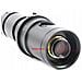 Obiettivo Per Microscopio Digitale Odm-200x Planets Pro - Zoom 200x, Ottica Di Alta Qualità | C-mount, 90-97 Mm | Uso Professionale E Multitasking - Foto miniatura 3