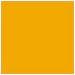 Supporto per Ombrellone giallo senape 28 x 12 x 41 cm Acciaio - Foto miniatura 8