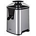 JEEX1046 spremiagrumi elettrico 350 W Nero, Acciaio inox - Foto miniatura 4