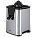 JEEX1046 spremiagrumi elettrico 350 W Nero, Acciaio inox - Foto miniatura 1