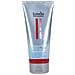 Maschera Colorante Pepper Red, Londa Pro 200 Ml - Foto miniatura 1