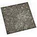 Tavole per Pavimenti 55 pcs Grigio 5,11 m² PVC - Foto miniatura 1