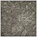 Tavole per Pavimenti 55 pcs Grigio 5,11 m² PVC - Foto miniatura 6