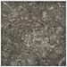 Tavole per Pavimenti 55 pcs Grigio 5,11 m² PVC - Foto miniatura 8