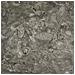 Tavole per Pavimenti 55 pcs Grigio 5,11 m² PVC - Foto miniatura 9