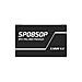 SP0850P alimentatore per computer 850 W 24-pin ATX SFX Nero - Foto miniatura 4