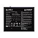 SP0850P alimentatore per computer 850 W 24-pin ATX SFX Nero - Foto miniatura 7