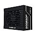 SP0850P alimentatore per computer 850 W 24-pin ATX SFX Nero - Foto miniatura 1