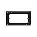 SP0850P alimentatore per computer 850 W 24-pin ATX SFX Nero - Foto miniatura 9