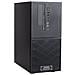 BUSINESSline Workstation WS1103 Intel® Core™ i5 i5-14400 16 GB DDR5-SDRAM 500 GB SSD NVIDIA RTX 2000 Ada Windows 11 Pro Mini Tower Stazione di lavoro Nero - Foto miniatura 1