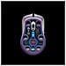 Madara Destruction mouse Gaming Mano destra USB tipo A Ottico 12000 DPI - Foto miniatura 2
