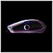 Madara Destruction mouse Gaming Mano destra USB tipo A Ottico 12000 DPI - Foto miniatura 3