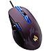Madara Destruction mouse Gaming Mano destra USB tipo A Ottico 12000 DPI - Foto miniatura 1