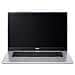 Chromebook 15.6 CB MTK 540 4GB 64GB CHROME BLUE MediaTek Kompanio Kompanio 540 39,6 cm (15.6") Full HD LPDDR5x-SDRAM eMMC ChromeOS - Foto miniatura 3