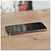 Full Glue Vetro Temperato Per Tutto Lo Schermo Con Cornice, Per Xiaomi Mi Band 8 - Nero - Foto miniatura 4