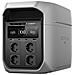 DELTA 3 Max Plus stazione di alimentazione portatile Litio Ferro Fosfato (LiFePo4) 22,1 kg - Foto miniatura 2