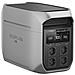 DELTA 3 Max Plus stazione di alimentazione portatile Litio Ferro Fosfato (LiFePo4) 22,1 kg - Foto miniatura 3