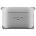 DELTA 3 Max Plus stazione di alimentazione portatile Litio Ferro Fosfato (LiFePo4) 22,1 kg - Foto miniatura 4