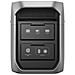 DELTA 3 Max Plus stazione di alimentazione portatile Litio Ferro Fosfato (LiFePo4) 22,1 kg - Foto miniatura 5