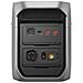 DELTA 3 Max Plus stazione di alimentazione portatile Litio Ferro Fosfato (LiFePo4) 22,1 kg - Foto miniatura 6