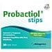 Probactiol Stips ITA 20 Bustine - Foto miniatura 1