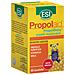 Propolaid Orsetti Junior 80 Tavolette - Foto miniatura 1