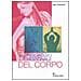 Roger Fiammetti - Il linguaggio emozionale del corpo. Ediz. illustrata - Foto miniatura 2