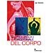 Roger Fiammetti - Il linguaggio emozionale del corpo. Ediz. illustrata - Foto miniatura 3