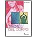 Roger Fiammetti - Il linguaggio emozionale del corpo. Ediz. illustrata - Foto miniatura 1
