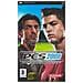 PSP - Pro Evolution Soccer Pes 2008 - Foto miniatura 4