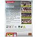 PSP - Pro Evolution Soccer Pes 2008 - Foto miniatura 3