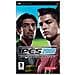 PSP - Pro Evolution Soccer Pes 2008 - Foto miniatura 1