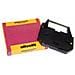 Ink Roller Ir 40 Nero X Summa 20 - Foto miniatura 2