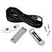 NetBotz Door Switch Sensor - Kit sensore porta rack - Foto miniatura 1