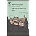 Penelope Lively - Un posto perfetto - Foto miniatura 2