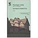 Penelope Lively - Un posto perfetto - Foto miniatura 1