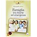 Alessandro Ricci - Famiglia tra risorse ed emergenza. Un percorso educativo - Foto miniatura 2