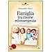 Alessandro Ricci - Famiglia tra risorse ed emergenza. Un percorso educativo - Foto miniatura 1